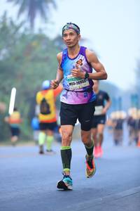 BIB: 46952
                            <button type="button" onclick="openModal(7927445)" class="btn btn-primary btn-sm float-right btn-popup" data-toggle="modal" data-target=".modal-high-quality">
                        <i class="fas fa-shopping-cart"></i> Add to Cart
                    </button>
                                            <button type="button" onclick="isThisMe(7927445, true)" class="btn btn-success btn-sm float-right btn-popup btn-isme hidden" data-toggle="tooltip" data-placement="bottom" title="นี่คือรูปของคุณใช่ไหม คลิกที่นี่เพื่อเอาเข้าอัลบั้ม">
                        <i class="fas fa-plus"></i> Add to album
                    </button>
                    <button type="button" onclick="isThisMe(7927445, false)" class="btn btn-warning btn-sm float-right btn-popup btn-isnotme hidden">
                        <i class="fas fa-ban"></i> Remove from album
                    </button>